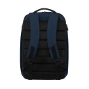 Ryggsekk Samsonite – Unisex – Blå – One Size