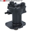 Vakuumpumpe bremseanlegg ENERGY PV0011
