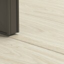List 5-I-1 Pergo til Vinylgulv Nordic White Oak (40020)