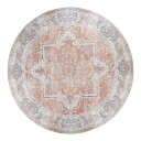 House Nordic Teppe Havana diameter 200 1705097-05-200
