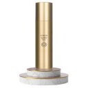Gold Volume Spray