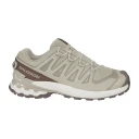 Salomon Herre Sport Beige 43 1/2 EU,