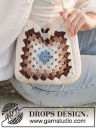 238-9 Campus Crossbody Bag