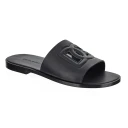 Dolce & Gabbana Dame Sko Svart 43 EU,