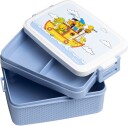 Bamse Matboks Viktoria