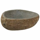  Basseng Lysegrå 30-37 X 25-30 12cm Elvestein