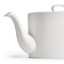 Wedgwood Gio Tekanne 1l