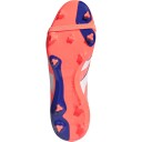 adidas Predator League FT FG/MG Fotballsko Oransje 48
