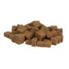 Alpha Spirit Prosciutto Hundesnacks 50 g - Bærekraftig Hundefôr