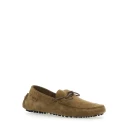 Tom Ford Herre Sko Brun 40 EU,