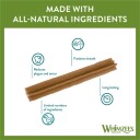 Whimzees Stix Glukosefrie Tannpleie Snacks til Hund - 28 stk Small