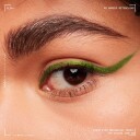 NYX Professional Makeup Vivid Rich Mechanical Liner It's Giving J