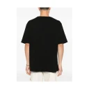 Rhude Herre Topper Svart M,