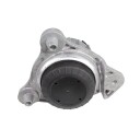 Motorfeste METZGER 8054251
