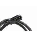 ABS sensor VEMO V30-72-0165