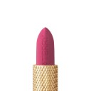 By Terry Rouge Opulent Satin Lipstick N7 Pink Palace 3,5ml