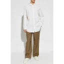 Fear Of God Herre Bukser Brun M,