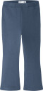 Name It Nmflesley flared bukse til småbarn Vintage Indigo (98) 98