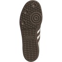 Adidas Originals Dame Sko Beige 40 EU