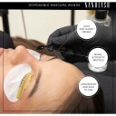 Nanolash Disposable Mascara Wands