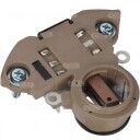 Dynamoregulator HC-Cargo F 032 335 793