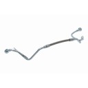 Oljeledning lader VAICO V10 7910