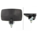 HELLA 2ZR 002 985-261 Ryggelys