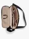 Elodie Details Organizer - Half Moon - Black - Black - ONE SIZE
