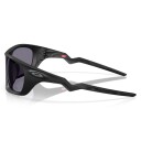 Oakley Lateralis Prizm Grey OO9431-0260