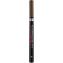 L'Oreal Paris Loreal Paris Infaillible Brows 48H Micro Tatouage Ink Pen Brunette 3.0