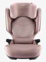 Britax Römer Kidfix M i-Size Beltestol, Dusty Rose Style