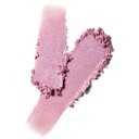 Glow Play Bouncy Highlighter Stratus