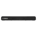 Yamaha P-S500 B Home Bundle