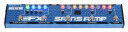 Tech 21 SansAmp Bass Fly Rig V2