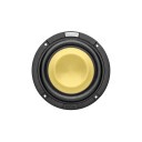Focal SUB 5 KM. 5 3/4" subwoofer K2 POWER M-serien, High-End