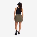 Revolutionrace Bukser Shorts Coast Cargo Shorts Herre Light Moss Gray L