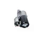 BOSCH 1 986 S00 793 Starter