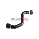 BOGAP B4228447 Radiatorslange