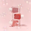 House of Hur Moist Ampoule Blusher 07 Pink Rosie