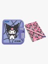 Hello Kitty Kuromi Elektronisk Dagbok
