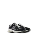 New Balance Herre Sport Svart 40 1/2 EU,
