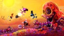 Rayman Legends Xbox One