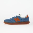 New Balance New Balance T500 - Navy - 39.5