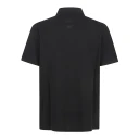 Alexander McQueen Herre Topper Svart M,