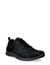 ECCO Exceed M   Black   42