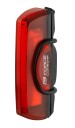 Force COB 16 Chip LED USB lades