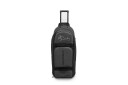 Kyosho KOS32201 Koswork Trolley Sports RC Car Bag