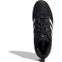 Adidas Ligra 7 treningssko herre 38 2/3 Core Black/Ftwr Whit
