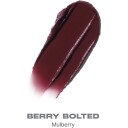Morphe Liplock Glossy Lipstick Berry Bolted