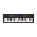 Casio LK S450 Bærbart Keyboard